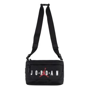 Air Jordan Kids Bum Bag