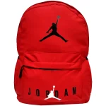 Backpack Jordan Stylish and Durable