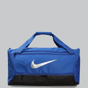 Buy Blue Gym Bags for Women and Men