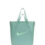 Buy Nike bags for girl Online Green
