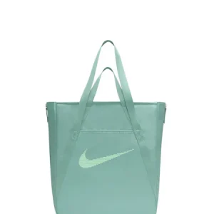 Buy Nike bags for girl Online Green