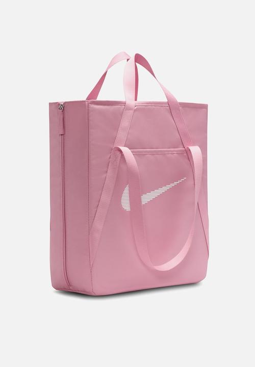 Buy Nike bags for girl Online
