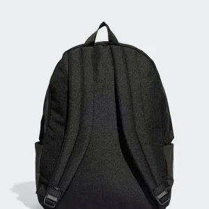 Buy adidas Black Classic Bag Back in