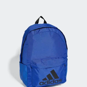 Buy adidas Blue Classic Bag