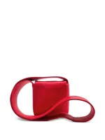 Chrome Hearts Crossbody Hot Pot Bag Back in