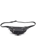 Chrome Hearts Mini Zip Belt Bag