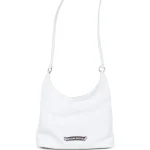 Chrome Hearts Viv Shoulder Bag