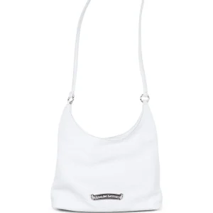 Chrome Hearts Viv Shoulder Bag