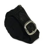 Chrome Hearts Wristher Snat Pack Zip Wrist Wallet