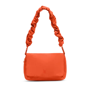 Essentials BAG Peach monochrome