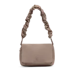 Essentials BAG Pink monochrome