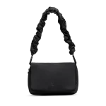 Essentials BAG black monochrome