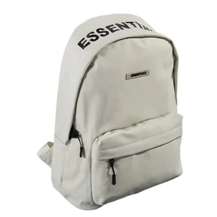 Essentials Backpack bag Archives Essentials Backpack bag Archives