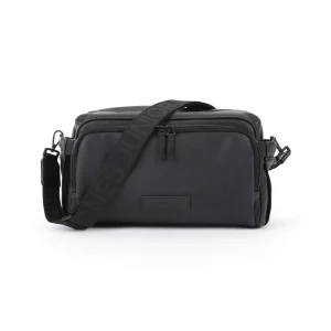 Essentials Changing bag Junior Jones