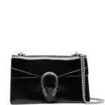 Gucci Dyonysus Shoulder Bag