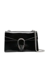 Gucci Dyonysus Shoulder Bag