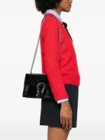 Gucci Dyonysus Shoulder Bag