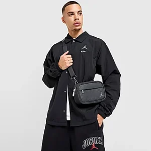 Jordan Bags & Gymsacks JD Sports Global