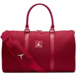 Jordan Monogram Duffle Bag