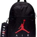 Luxury Nike Air Jordan Backpack