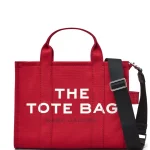 Marc Jacobs The Canvas Large Tote Bag