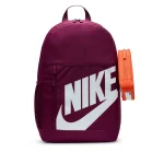Nike Elemental Backpack Mehron