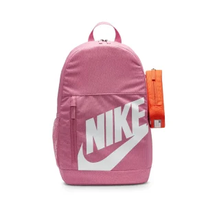 Nike Elemental Backpack Pink