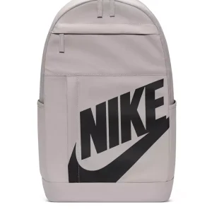 Nike Elemental Backpack Purple