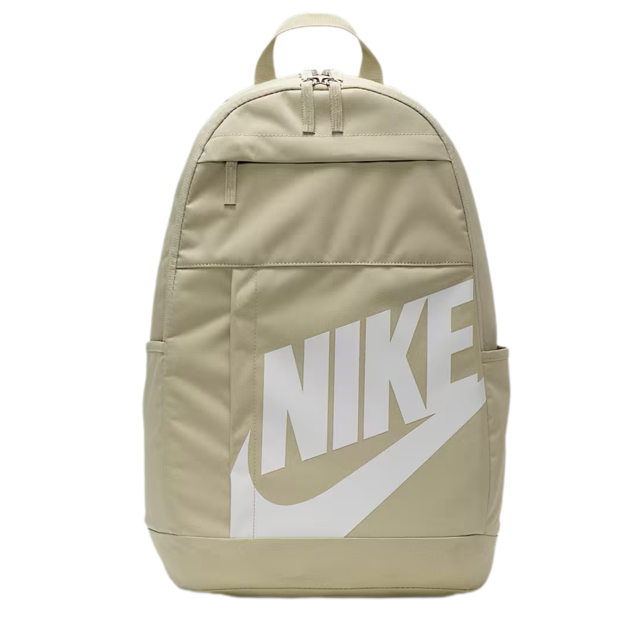 Nike Elemental Backpack Nike Elemental Backpack