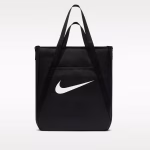 Nike Womens Bags 2026